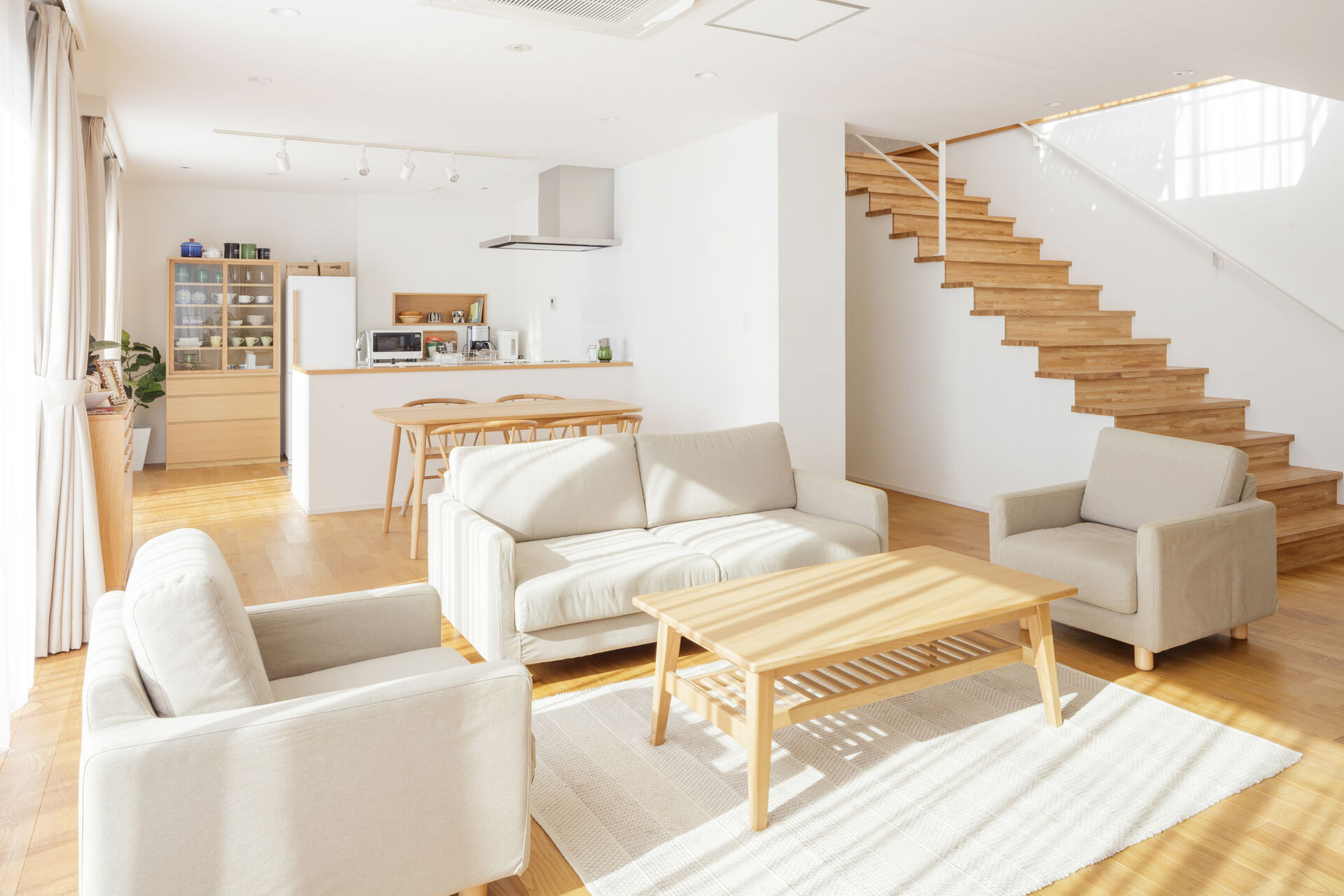 AdobeStock_129839245